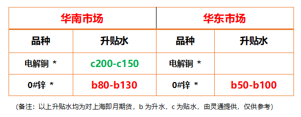 https://ltmall.oss-cn-shenzhen.aliyuncs.com/uploads/assets/images/{0292441A-02D1-389D-6057-9C523914A071}.png